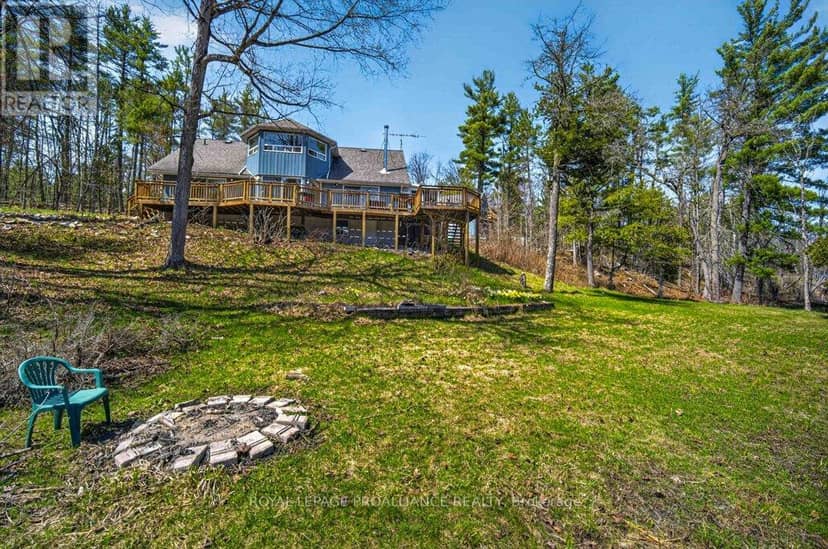2406 Northeys Bay Road — photo 38 of 40