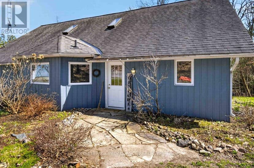 2406 Northeys Bay Road — photo 4 of 40