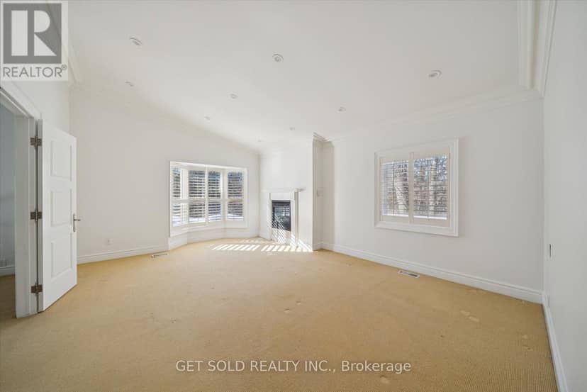 1701 Birchwood Drive — photo 20 of 40