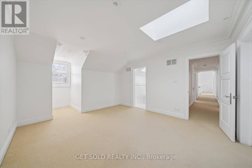 1701 Birchwood Drive — photo 29 of 40