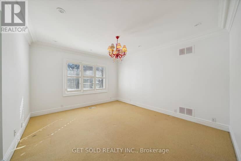 1701 Birchwood Drive — photo 25 of 40