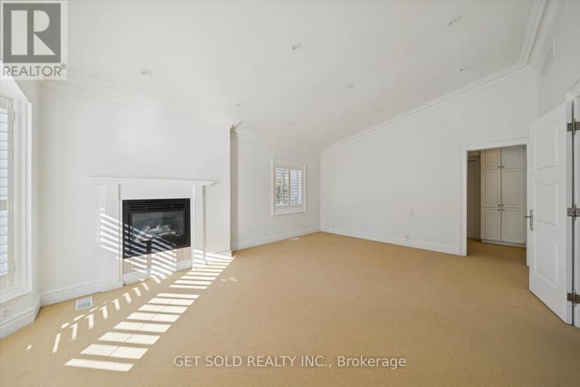 1701 Birchwood Drive — photo 21 of 40
