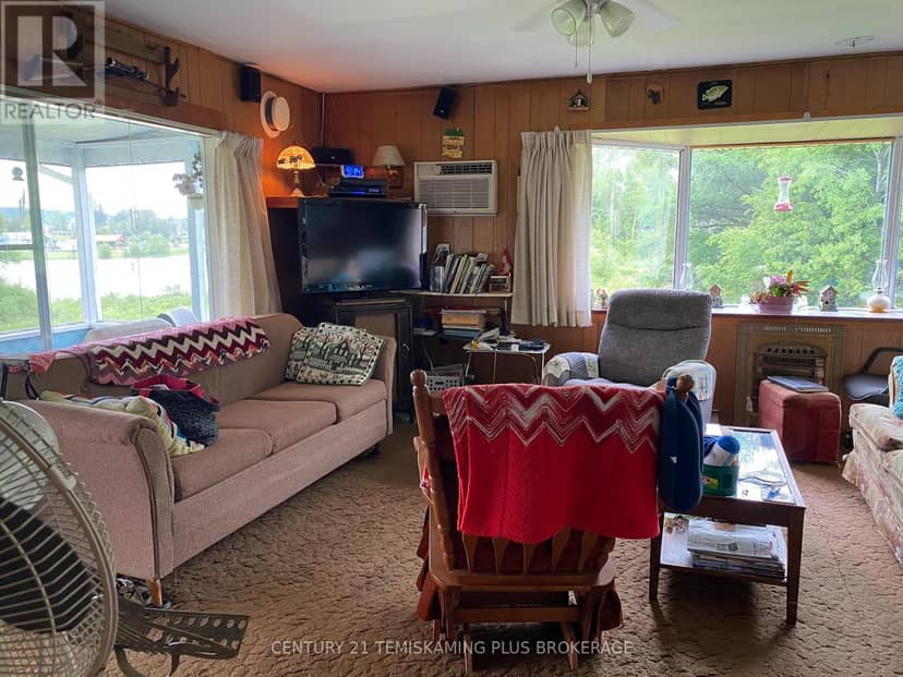 43 Proulx Street, Timiskaming, photo 7