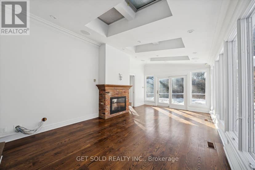 1701 Birchwood Drive — photo 12 of 40