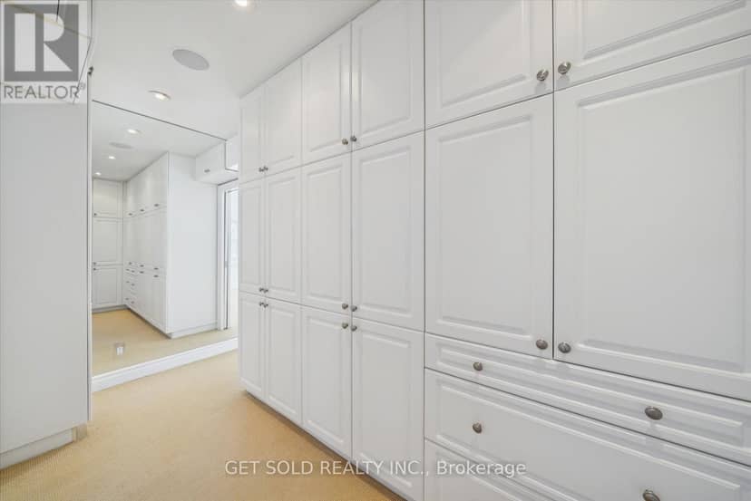 1701 Birchwood Drive — photo 22 of 40