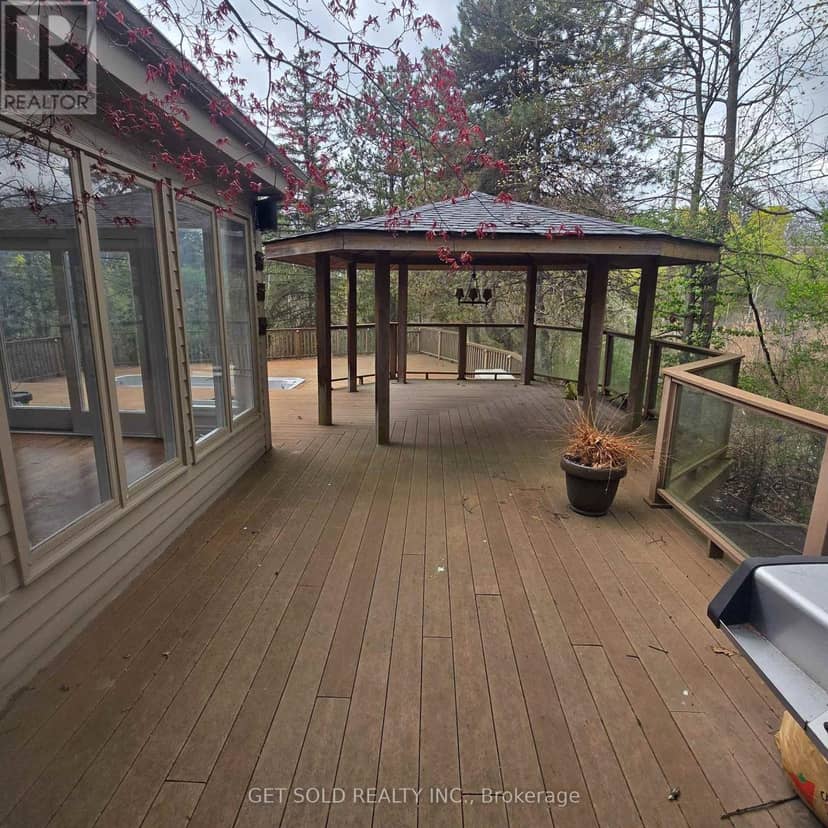 1701 Birchwood Drive — photo 37 of 40