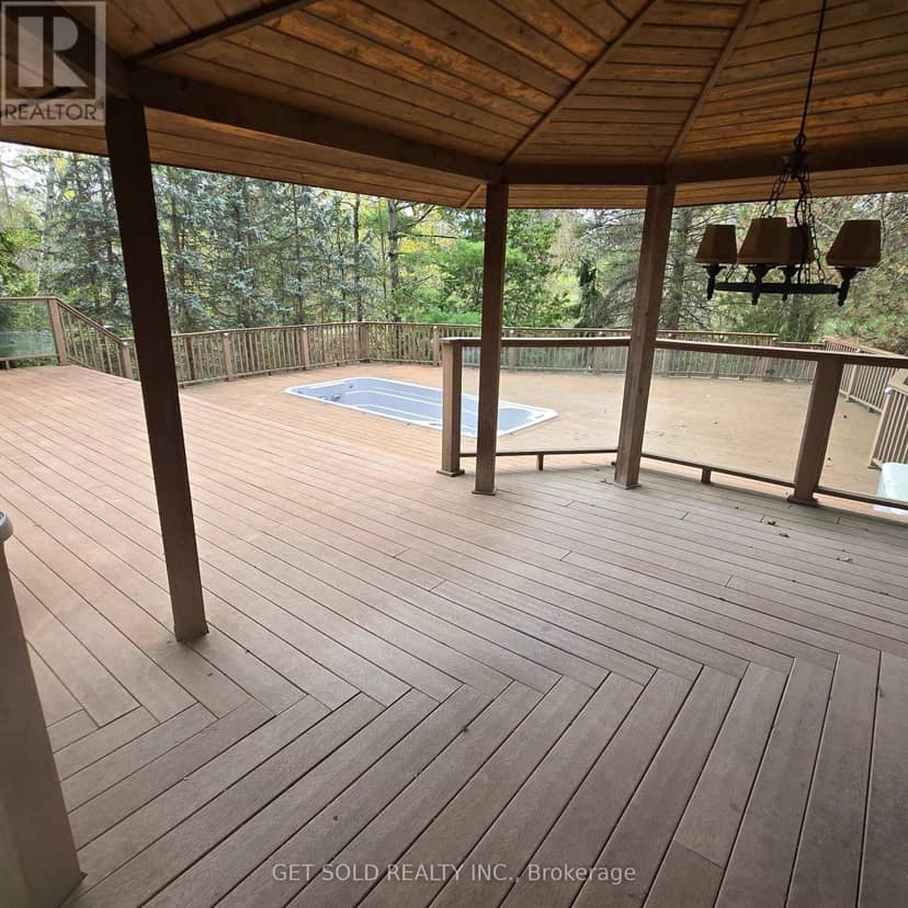 1701 Birchwood Drive — photo 38 of 40
