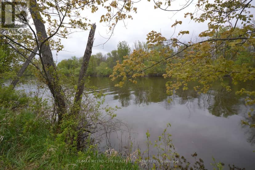 00 River Road — photo 1 of 11