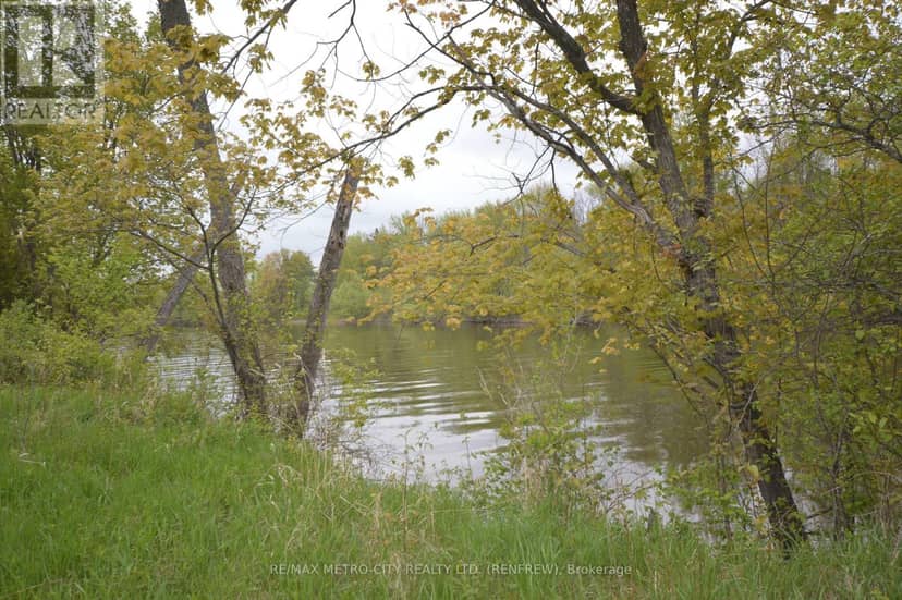 00 River Road — photo 3 of 11