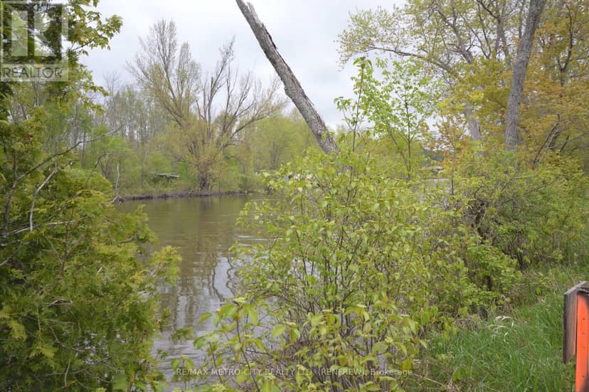 00 River Road — photo 4 of 11