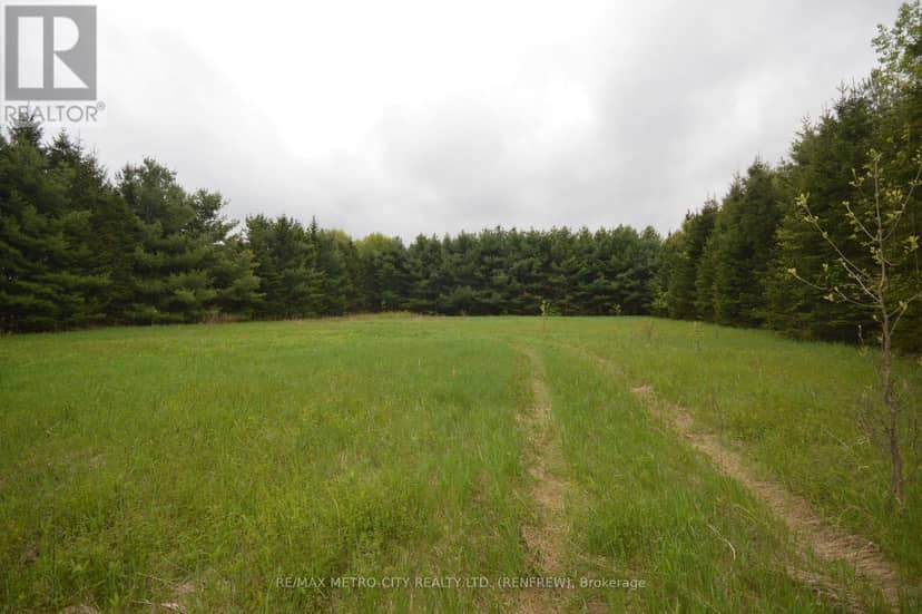 00 River Road — photo 5 of 11