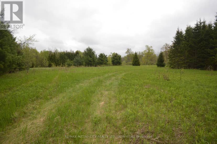 00 River Road — photo 7 of 11