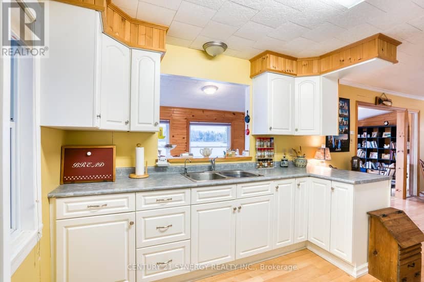 747 Brooks Corner Road — photo 14 of 40