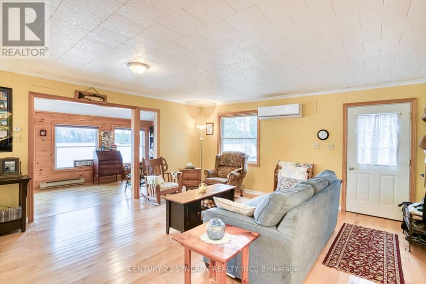 747 Brooks Corner Road — photo 20 of 40