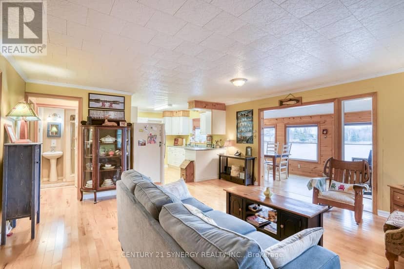 747 Brooks Corner Road — photo 21 of 40