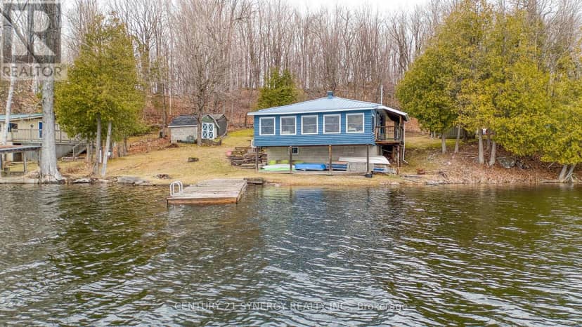747 Brooks Corner Road — photo 34 of 40