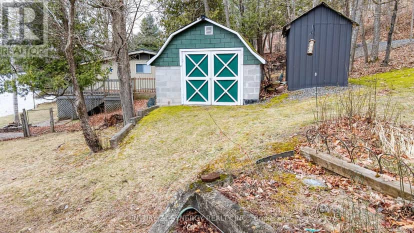 747 Brooks Corner Road — photo 35 of 40