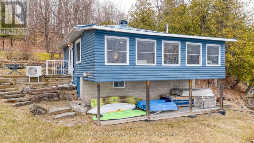 747 Brooks Corner Road — photo 7 of 40