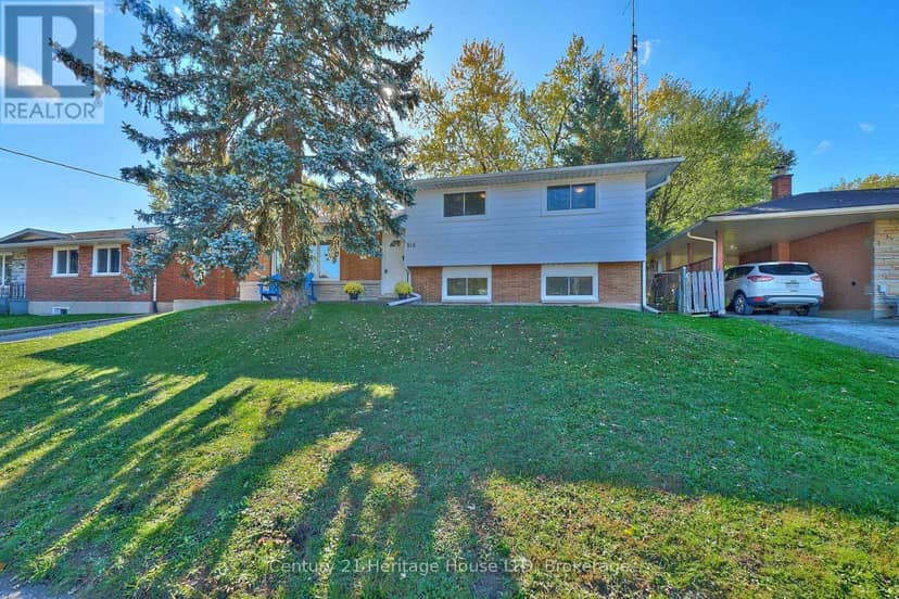148 Champlain Drive — photo 1 of 34