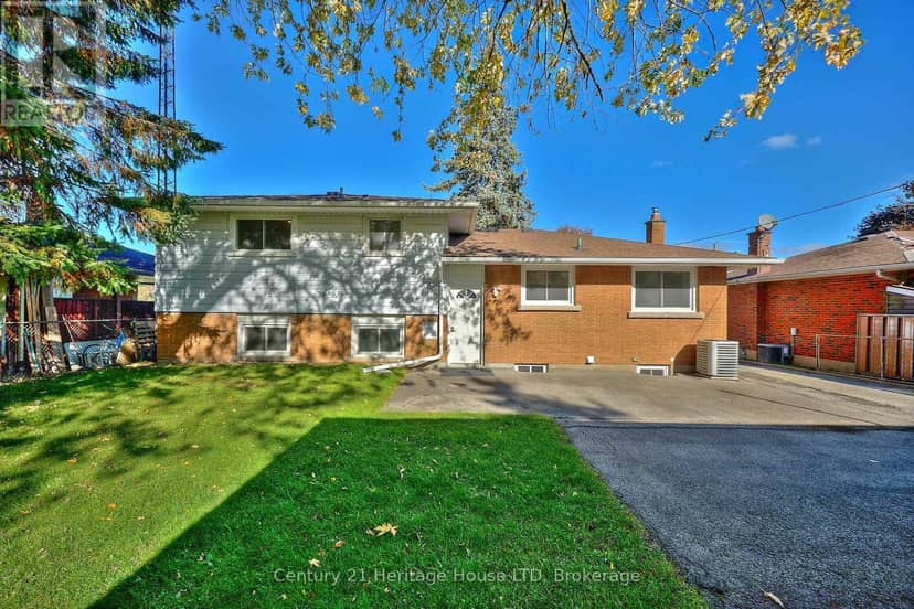 148 Champlain Drive — photo 26 of 34