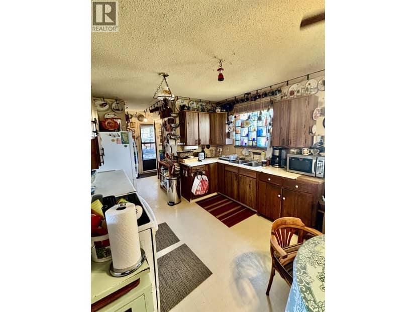 133 BAXTER AVENUE, Kitimat, photo 4