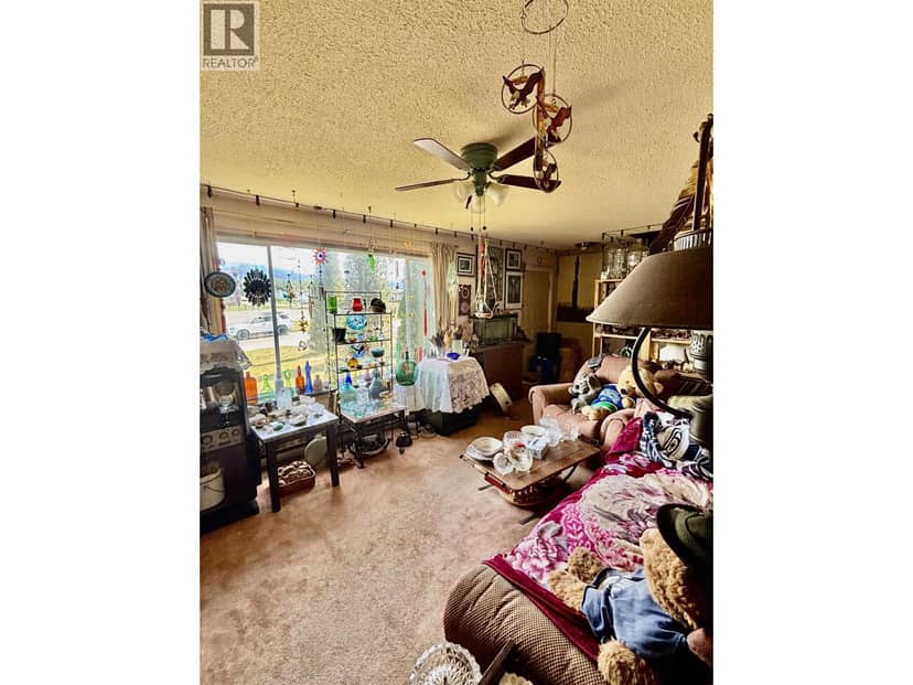 133 BAXTER AVENUE, Kitimat, photo 5