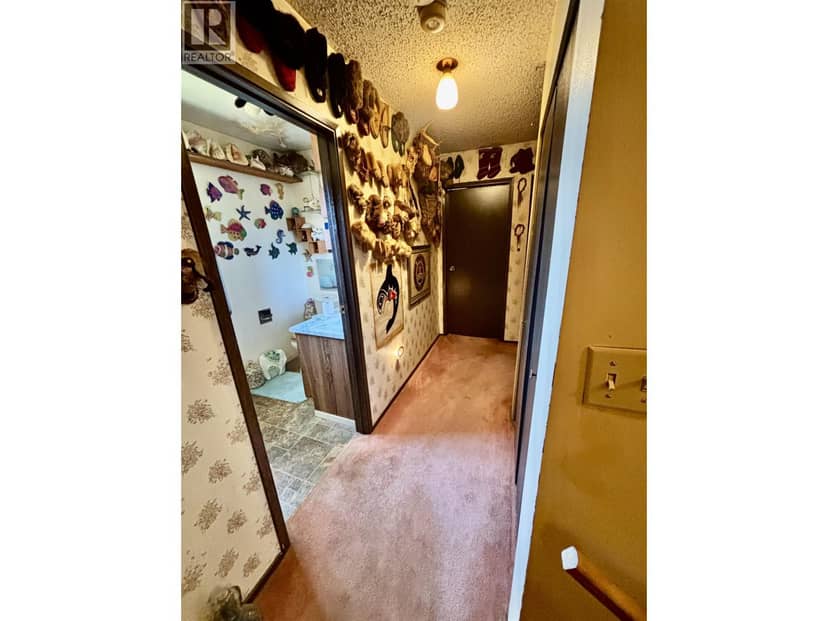 133 BAXTER AVENUE, Kitimat, photo 8