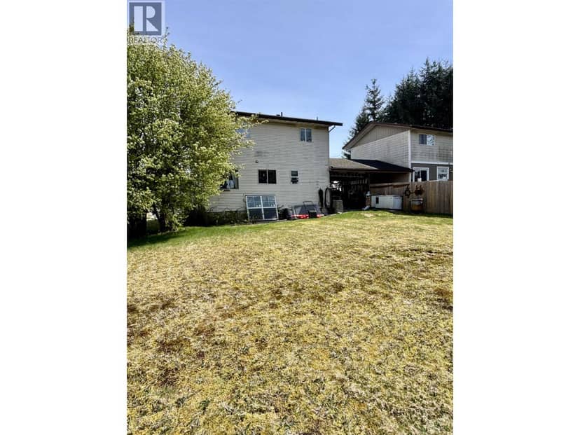 133 BAXTER AVENUE, Kitimat, photo 3