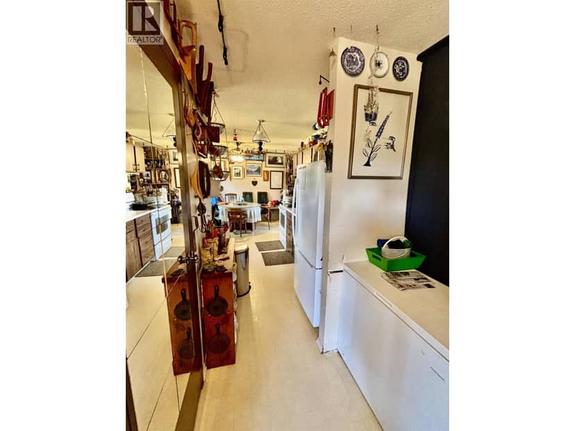 133 BAXTER AVENUE, Kitimat, photo 6