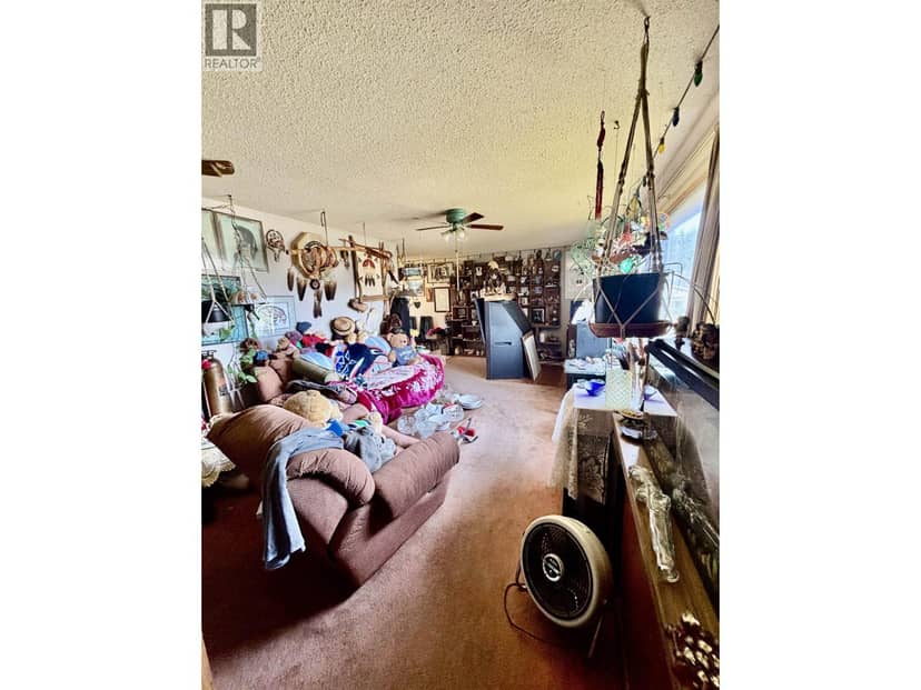 133 BAXTER AVENUE, Kitimat, photo 7