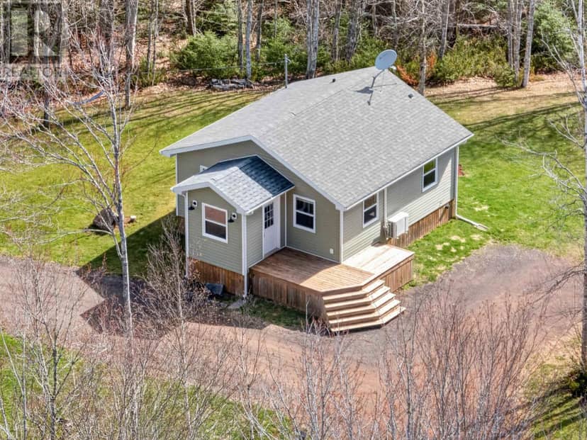 15 Silver Tree Lane — photo 6 of 40