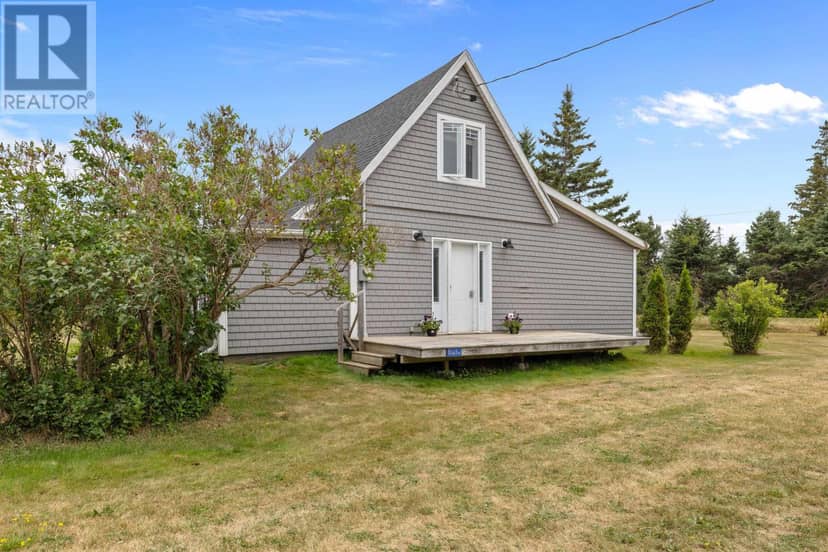 10 Creek Road — photo 11 of 40