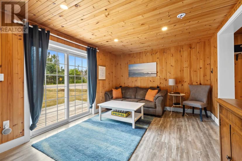 10 Creek Road — photo 16 of 40