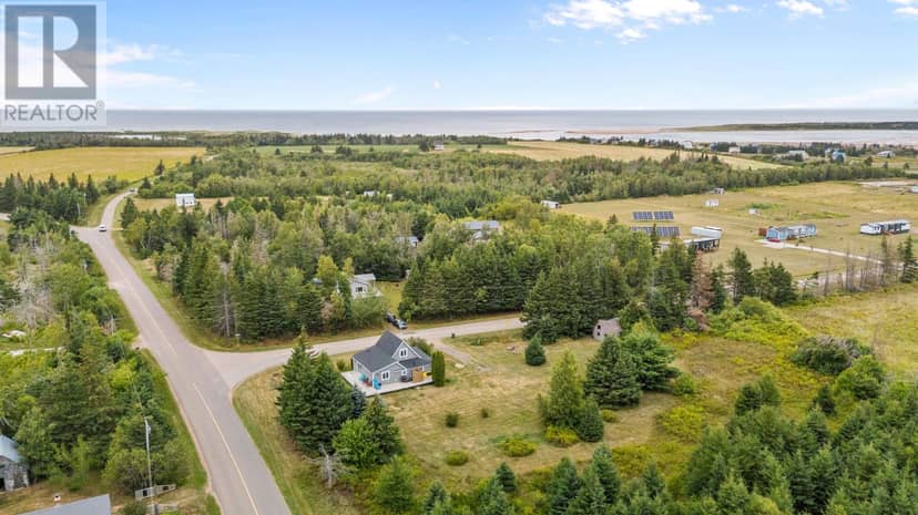 10 Creek Road, St. Peter's Harbour, photo 2