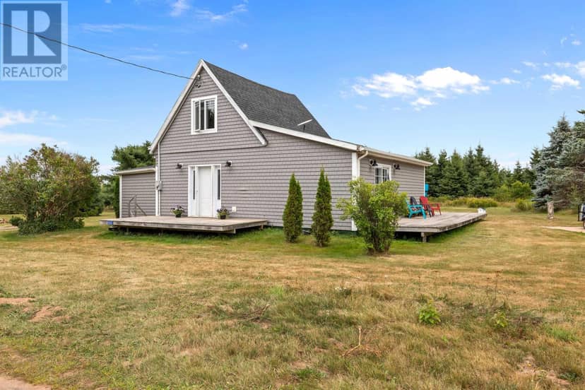 10 Creek Road, St. Peter's Harbour, photo 4