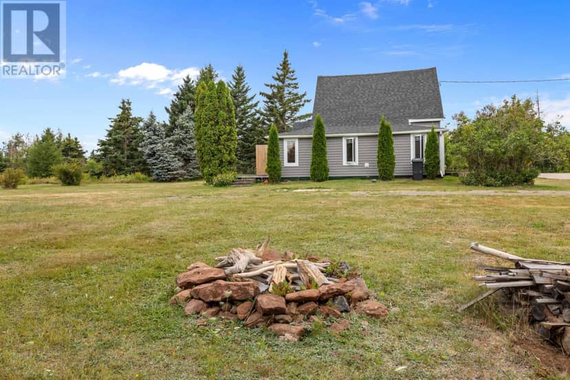 10 Creek Road, St. Peter's Harbour, photo 7