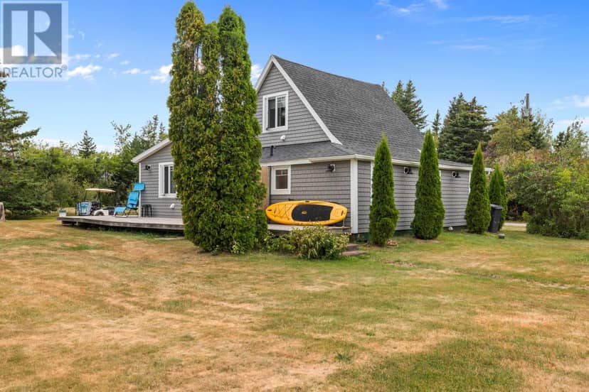 10 Creek Road, St. Peter's Harbour, photo 8