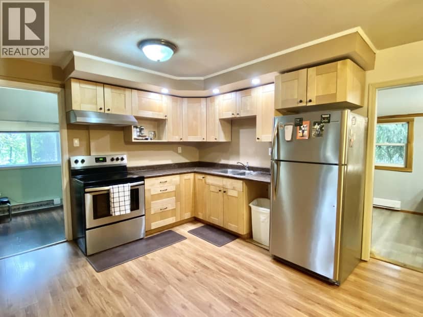 1010 MAIN STREET, Valemount, photo 7