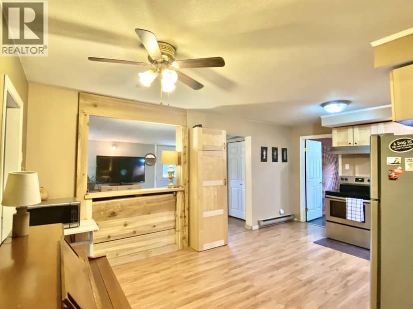1010 MAIN STREET, Valemount, photo 6