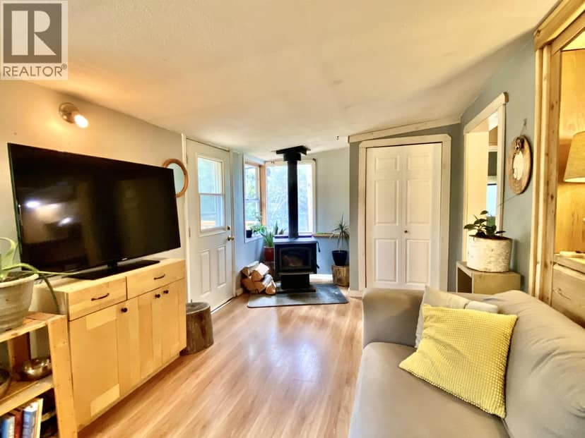 1010 MAIN STREET, Valemount, photo 4