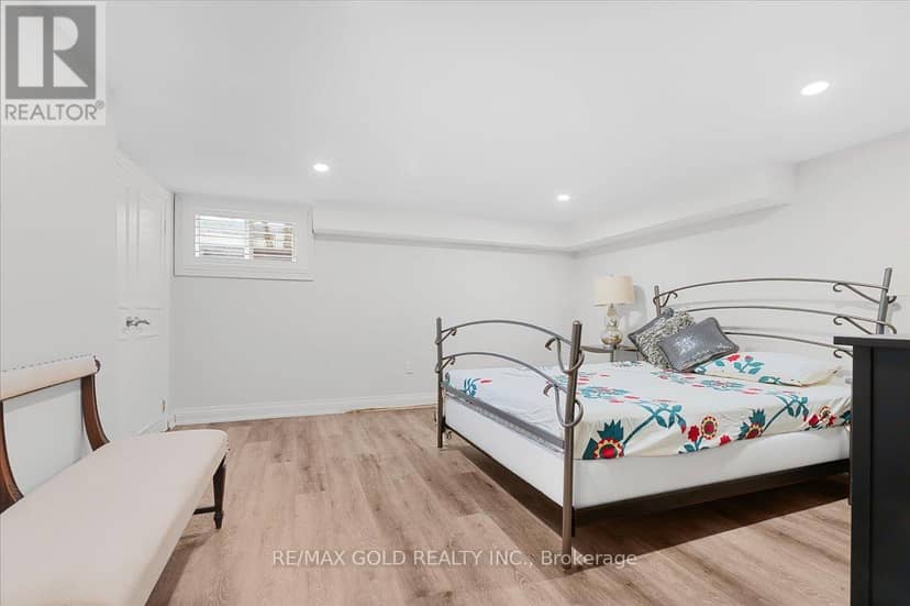 993 Porcupine Avenue — photo 32 of 40