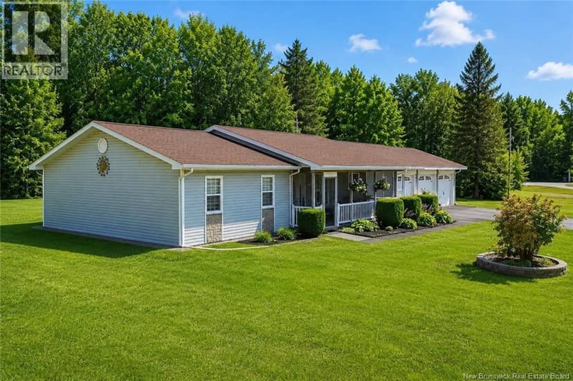 210 Collette Road, Collette, photo 2