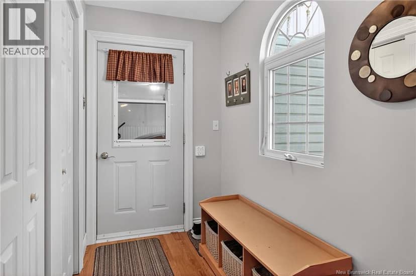 210 Collette Road, Collette, photo 8