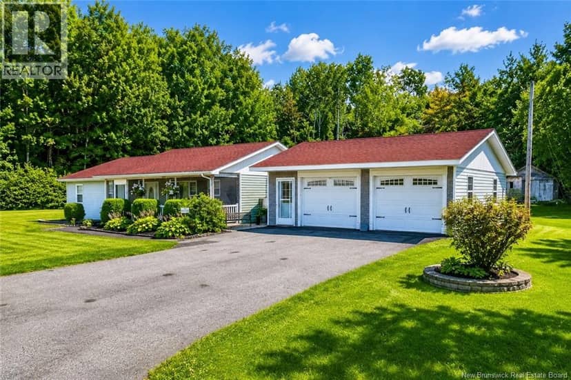 210 Collette Road, Collette, photo 3