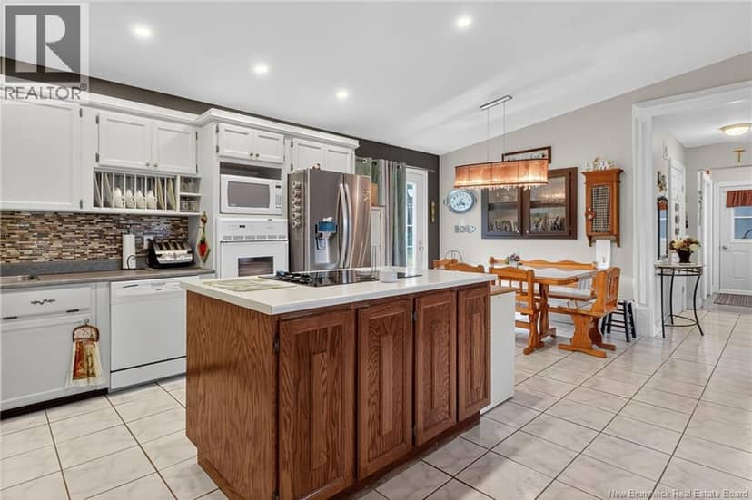 210 Collette Road — photo 16 of 22