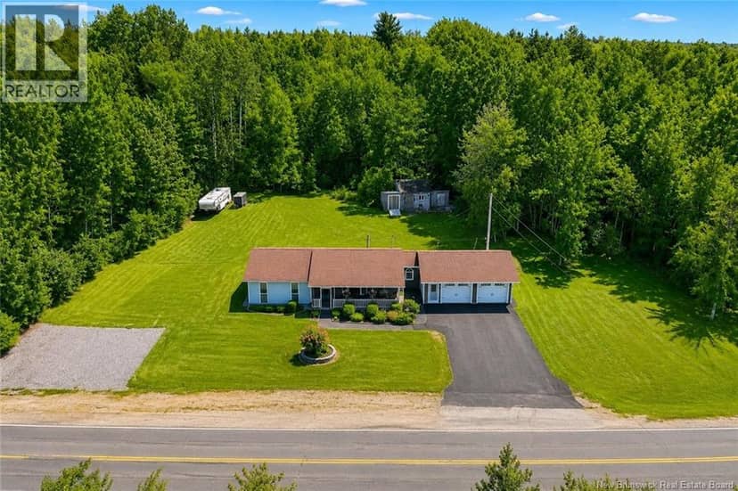 210 Collette Road, Collette, photo 4