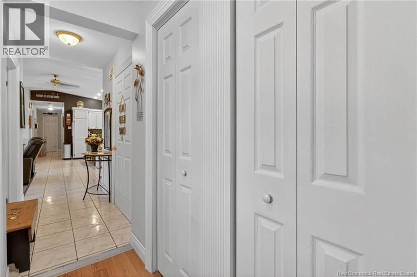 210 Collette Road, Collette, photo 7