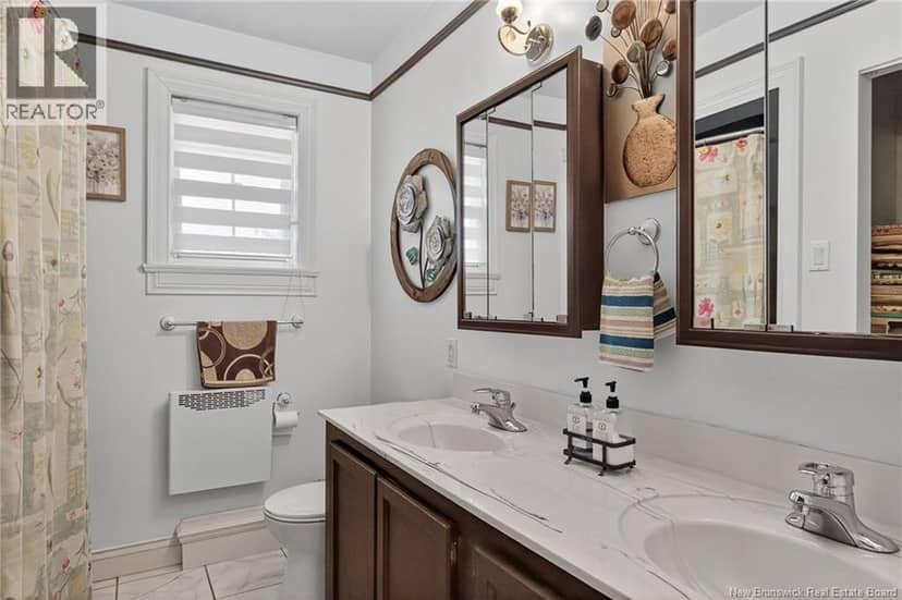 210 Collette Road — photo 9 of 22