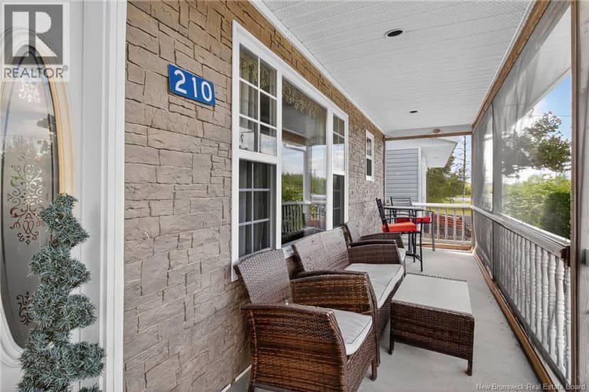 210 Collette Road — photo 21 of 22