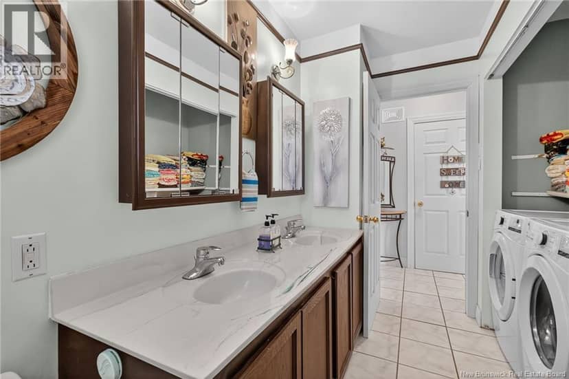 210 Collette Road — photo 10 of 22